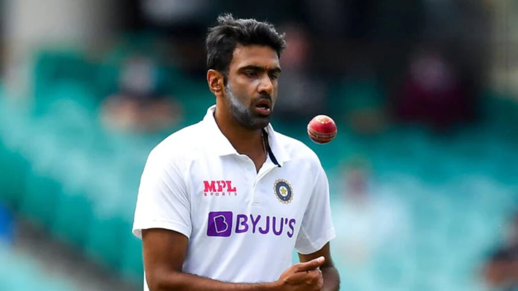 “It’s About Time We Embrace an Approach Like This” – Ravichandran Ashwin Praises India’s Aggressive Batting Against Bangladesh in T20 World Cup