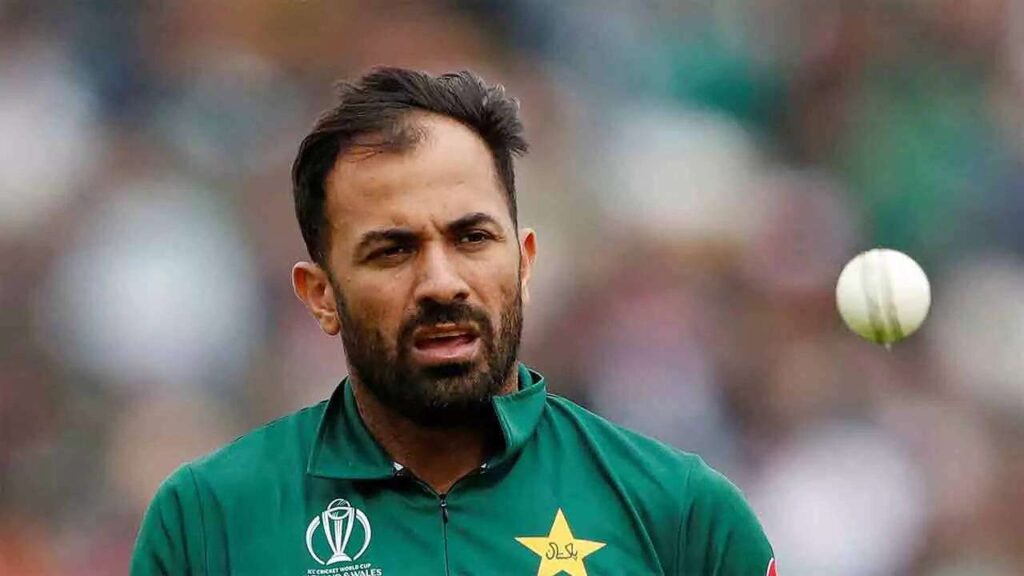 “Knew Well That Wahab Was Not Capable of Delivering” – Sarfaraz Nawaz Reacts to PCB Sacking Selectors